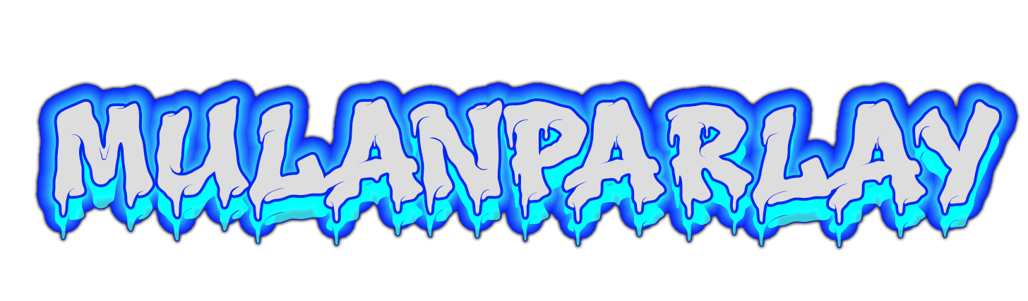 MULANPARLAY Logo